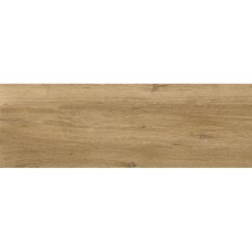 Keramische tegel SolidPro 120x40x2 cm silvis larice